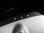 Kia EV6 Light Edition 63 kWh | Stoelverwarming | Adaptieve cruise control | Parkeersensoren | Stuurwiel verwarmd |