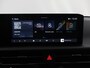 Kia EV6 Light Edition 63 kWh | Stoelverwarming | Adaptieve cruise control | Parkeersensoren | Stuurwiel verwarmd |