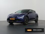 Kia EV6 Light Edition 63 kWh | Stoelverwarming | Adaptieve cruise control | Parkeersensoren | Stuurwiel verwarmd |