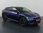 Kia EV6 Light Edition 63 kWh | Stoelverwarming | Adaptieve cruise control | Parkeersensoren | Stuurwiel verwarmd |