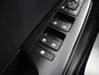 Kia EV6 Light Edition 63 kWh | Stoelverwarming | Adaptieve cruise control | Parkeersensoren | Stuurwiel verwarmd |
