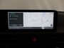 Kia EV6 Light Edition 63 kWh | Stoelverwarming | Adaptieve cruise control | Parkeersensoren | Stuurwiel verwarmd |