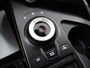 Kia EV6 Light Edition 63 kWh | Stoelverwarming | Adaptieve cruise control | Parkeersensoren | Stuurwiel verwarmd |
