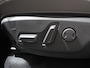 Kia EV3 Plus Advanced 81.4 kWh | SOH 100% | Panoramaschuifdak | 19" velgen | Harman Kardon | Privacy Glass | Stoel- en stuurwielverwarming |