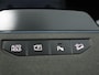 Kia EV3 Plus Advanced 81.4 kWh | SOH 100% | Panoramaschuifdak | 19" velgen | Harman Kardon | Privacy Glass | Stoel- en stuurwielverwarming |