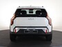 Kia EV3 Plus Advanced 81.4 kWh | SOH 100% | Panoramaschuifdak | 19" velgen | Harman Kardon | Privacy Glass | Stoel- en stuurwielverwarming |