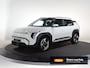 Kia EV3 Plus Advanced 81.4 kWh | SOH 100% | Panoramaschuifdak | 19" velgen | Harman Kardon | Privacy Glass | Stoel- en stuurwielverwarming |