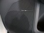 Kia EV3 Plus Advanced 81.4 kWh | SOH 100% | Panoramaschuifdak | 19" velgen | Harman Kardon | Privacy Glass | Stoel- en stuurwielverwarming |