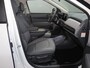 Kia EV3 Plus Advanced 81.4 kWh | SOH 100% | Panoramaschuifdak | 19" velgen | Harman Kardon | Privacy Glass | Stoel- en stuurwielverwarming |