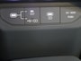 Kia EV3 Plus Advanced 81.4 kWh | SOH 100% | Panoramaschuifdak | 19" velgen | Harman Kardon | Privacy Glass | Stoel- en stuurwielverwarming |
