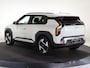 Kia EV3 Plus Advanced 81.4 kWh | SOH 100% | Panoramaschuifdak | 19" velgen | Harman Kardon | Privacy Glass | Stoel- en stuurwielverwarming |