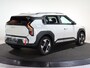 Kia EV3 Plus Advanced 81.4 kWh | SOH 100% | Panoramaschuifdak | 19" velgen | Harman Kardon | Privacy Glass | Stoel- en stuurwielverwarming |