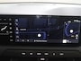 Kia EV3 Plus Advanced 81.4 kWh | SOH 100% | Panoramaschuifdak | 19" velgen | Harman Kardon | Privacy Glass | Stoel- en stuurwielverwarming |