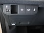Kia EV3 Plus Advanced 81.4 kWh | SOH 100% | Panoramaschuifdak | 19" velgen | Harman Kardon | Privacy Glass | Stoel- en stuurwielverwarming |