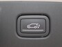Kia EV3 Plus Advanced 81.4 kWh | SOH 100% | Panoramaschuifdak | 19" velgen | Harman Kardon | Privacy Glass | Stoel- en stuurwielverwarming |