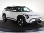 Kia EV3 Plus Advanced 81.4 kWh | SOH 100% | Panoramaschuifdak | 19" velgen | Harman Kardon | Privacy Glass | Stoel- en stuurwielverwarming |