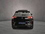 Volkswagen T-Roc R-Line 1.5 TSI 150pk DSG Automaat Panoramadak, Adaptive cruise control, LED koplampen, App connect, Achteruitrijcamera, Parkeersensoren
