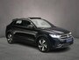 Volkswagen T-Roc R-Line 1.5 TSI 150pk DSG Automaat Panoramadak, Adaptive cruise control, LED koplampen, App connect, Achteruitrijcamera, Parkeersensoren