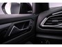 Volkswagen T-Roc R-Line 1.5 TSI 150pk DSG Automaat Panoramadak, Adaptive cruise control, LED koplampen, App connect, Achteruitrijcamera, Parkeersensoren