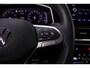 Volkswagen T-Roc R-Line 1.5 TSI 150pk DSG Automaat Panoramadak, Adaptive cruise control, LED koplampen, App connect, Achteruitrijcamera, Parkeersensoren