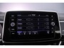 Volkswagen T-Roc R-Line 1.5 TSI 150pk DSG Automaat Panoramadak, Adaptive cruise control, LED koplampen, App connect, Achteruitrijcamera, Parkeersensoren