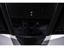 Volkswagen T-Roc R-Line 1.5 TSI 150pk DSG Automaat Panoramadak, Adaptive cruise control, LED koplampen, App connect, Achteruitrijcamera, Parkeersensoren