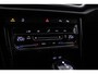 Volkswagen T-Roc R-Line 1.5 TSI 150pk DSG Automaat Panoramadak, Adaptive cruise control, LED koplampen, App connect, Achteruitrijcamera, Parkeersensoren