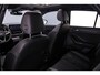 Volkswagen T-Roc R-Line 1.5 TSI 150pk DSG Automaat Panoramadak, Adaptive cruise control, LED koplampen, App connect, Achteruitrijcamera, Parkeersensoren