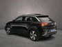 Volkswagen T-Roc R-Line 1.5 TSI 150pk DSG Automaat Panoramadak, Adaptive cruise control, LED koplampen, App connect, Achteruitrijcamera, Parkeersensoren