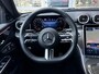 Mercedes-Benz C-klasse Estate 300e Business Solution AMG | Panoramaschuifdak | Burmester | Rijassistentiepakket | DIGITAL LIGHT | Trekhaak |