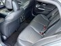 Mercedes-Benz C-klasse Estate 300e Business Solution AMG | Panoramaschuifdak | Burmester | Rijassistentiepakket | DIGITAL LIGHT | Trekhaak |