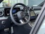 Mercedes-Benz C-klasse Estate 300e Business Solution AMG | Panoramaschuifdak | Burmester | Rijassistentiepakket | DIGITAL LIGHT | Trekhaak |