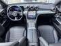Mercedes-Benz C-klasse Estate 300e Business Solution AMG | Panoramaschuifdak | Burmester | Rijassistentiepakket | DIGITAL LIGHT | Trekhaak |