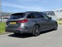 Mercedes-Benz C-klasse Estate 300e Business Solution AMG | Panoramaschuifdak | Burmester | Rijassistentiepakket | DIGITAL LIGHT | Trekhaak |