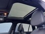 Mercedes-Benz C-klasse Estate 300e Business Solution AMG | Panoramaschuifdak | Burmester | Rijassistentiepakket | DIGITAL LIGHT | Trekhaak |