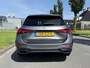 Mercedes-Benz C-klasse Estate 300e Business Solution AMG | Panoramaschuifdak | Burmester | Rijassistentiepakket | DIGITAL LIGHT | Trekhaak |
