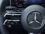 Mercedes-Benz C-klasse Estate 300e Business Solution AMG | Panoramaschuifdak | Burmester | Rijassistentiepakket | DIGITAL LIGHT | Trekhaak |