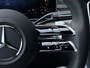 Mercedes-Benz C-klasse Estate 300e Business Solution AMG | Panoramaschuifdak | Burmester | Rijassistentiepakket | DIGITAL LIGHT | Trekhaak |