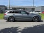 Mercedes-Benz C-klasse Estate 300e Business Solution AMG | Panoramaschuifdak | Burmester | Rijassistentiepakket | DIGITAL LIGHT | Trekhaak |