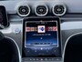 Mercedes-Benz C-klasse Estate 300e Business Solution AMG | Panoramaschuifdak | Burmester | Rijassistentiepakket | DIGITAL LIGHT | Trekhaak |