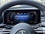 Mercedes-Benz C-klasse Estate 300e Business Solution AMG | Panoramaschuifdak | Burmester | Rijassistentiepakket | DIGITAL LIGHT | Trekhaak |