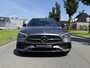 Mercedes-Benz C-klasse Estate 300e Business Solution AMG | Panoramaschuifdak | Burmester | Rijassistentiepakket | DIGITAL LIGHT | Trekhaak |