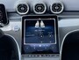 Mercedes-Benz C-klasse Estate 300e Business Solution AMG | Panoramaschuifdak | Burmester | Rijassistentiepakket | DIGITAL LIGHT | Trekhaak |