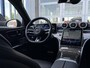 Mercedes-Benz C-klasse Estate 300e Business Solution AMG | Panoramaschuifdak | Burmester | Rijassistentiepakket | DIGITAL LIGHT | Trekhaak |
