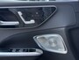 Mercedes-Benz C-klasse Estate 300e Business Solution AMG | Panoramaschuifdak | Burmester | Rijassistentiepakket | DIGITAL LIGHT | Trekhaak |