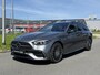 Mercedes-Benz C-klasse Estate 300e Business Solution AMG | Panoramaschuifdak | Burmester | Rijassistentiepakket | DIGITAL LIGHT | Trekhaak |