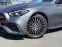 Mercedes-Benz C-klasse Estate 300e Business Solution AMG | Panoramaschuifdak | Burmester | Rijassistentiepakket | DIGITAL LIGHT | Trekhaak |