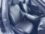Mercedes-Benz C-klasse Estate 300e Business Solution AMG | Panoramaschuifdak | Burmester | Rijassistentiepakket | DIGITAL LIGHT | Trekhaak |