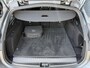 Mercedes-Benz C-klasse Estate 300e Business Solution AMG | Panoramaschuifdak | Burmester | Rijassistentiepakket | DIGITAL LIGHT | Trekhaak |