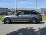 Mercedes-Benz C-klasse Estate 300e Business Solution AMG | Panoramaschuifdak | Burmester | Rijassistentiepakket | DIGITAL LIGHT | Trekhaak |